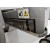 TK1368 - Speedline Electrovert Electra 500/F Lead-Free Wave Solder (2004)